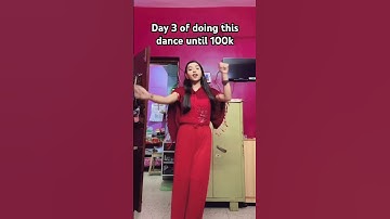 Thumbnail of 5k likes? #music #song #goviral # 4urpage #shortsfeed #funny #songlyrics #dancemusic #relatable #fyp
