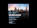 Angelo Raguso, Felipe G - Rainbow (Original Mix) [Bush Records]