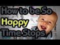 Understanding Flow and Happiness