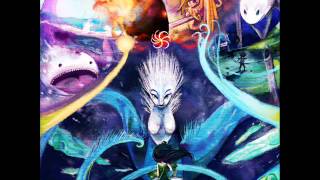 Land of Fans and Music 2 - 28 - Rise of the Denizens