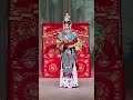 Teacher Guo Xiao's 'The Massacre of the Tigers' Unveils Jiangsu-Zhejiang's Xie Yaohuan's L