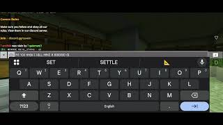 PLAYING CAVERN LIFESTEAL SMP IP: PLAY.CAVERN.GG/YT.CAVERN.GG JOIN NOW