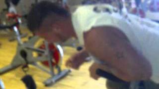 VID-20110310-00031