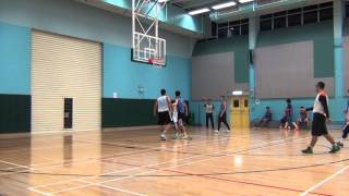 驍籃2014夏聯192286 4