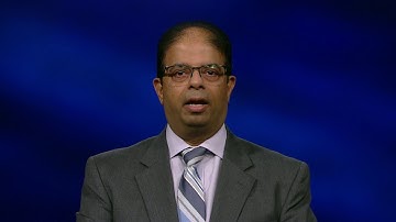 MDUFA IV: Digital Health – A Program Update