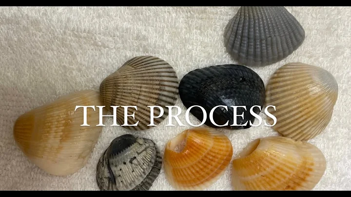 How I Make My Jewelry | what a day looks like & th...