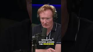 Trump vs. Hamilton Duel: Machine Gun or Cage Fighter #shorts