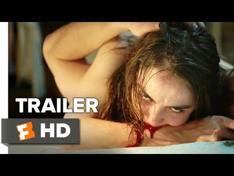 raw-official-trailer-1-(2017)---garance-marillier-movie