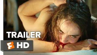 Raw  Trailer 1 (2017) - Garance Marillier Movie