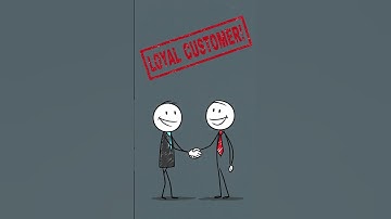 Advogado em 60 segundos! Encante Seu Cliente com a IA! Atendimento ao Cliente 5 Estrelas com IA