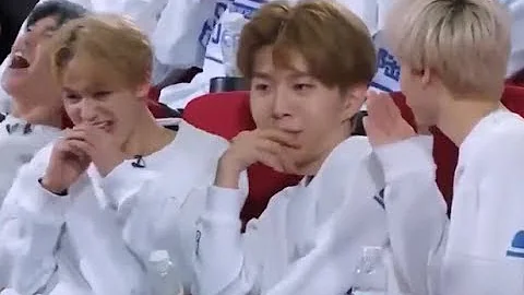 [ENG SUB] 偶像练习生 Idol Producer Ep 6: Which female lead would Zhu Zhengting choose to star alongside? - DayDayNews