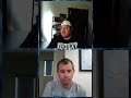 Coach Cal Has Only Won ONE NCAA Championship #coachcal #ncaabasketball #newpodcast #johncalipari