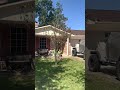 COMO SON LAS CASA DONDE VOY A TRABAJAR