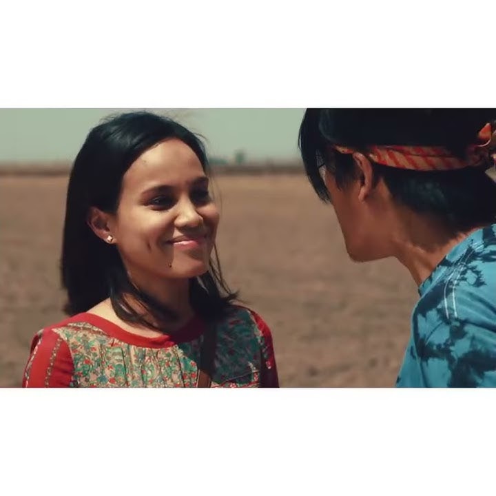 Teaser trailer Aku, Dia dan Tong Gas 04