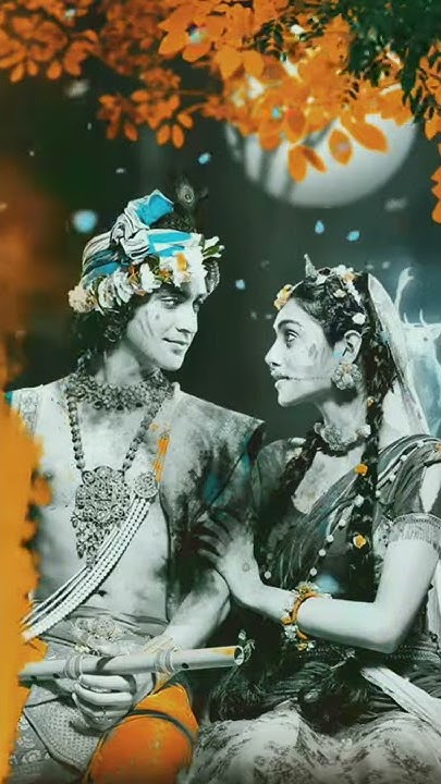 holi romantic status