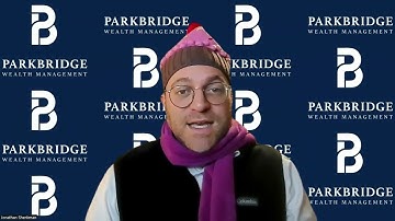 Practical Planning Tip: How To Manage A Windfall: Part 3