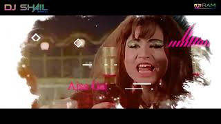 piya tu ab to aaja mix by DJ SHAILESH (tribal mix)