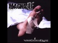 Magna-Fi – VerseChorusKillMe | Releases | Discogs