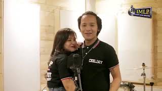 Download Lagu Long Distance Relationship MTV Duet by Paula \u0026 Ceejay MP3