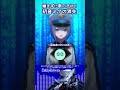 嚙まずに歌いきれるか!?「初音ミクの消失」激ムズパート【Vtuber #ラティオ・ユィリス 6月毎日投稿中!】