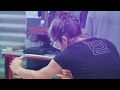 North Metropolitan TAFE Campus Others(3)