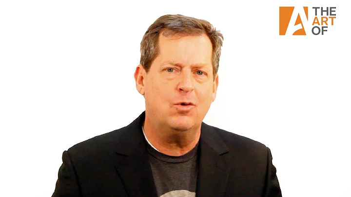 John Jantsch | Duct Tape Marketing