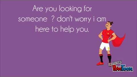 Bug  Fixing  fiverr video