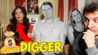 Juliana EXPOSED !! - 90 DAYS FIANCE