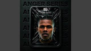 Anger 99 (Tactic)