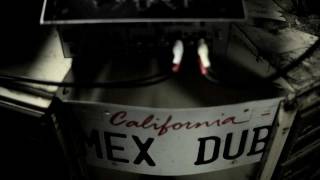 Mexican Dubwiser - Trouble in my Soul (Official Video) chords