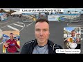 Lanzarote Marathon 6/12/2025