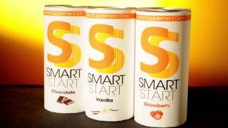 Smart Start Intro Video