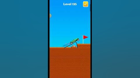 DRAW THE LINE BRIDGE 🌉🌉 #shortfeed #shortvideo #foryou #music #viralshorts