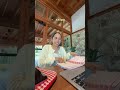 STUDY VLOG!!!study with me for med surg(the hardest class in nurs...