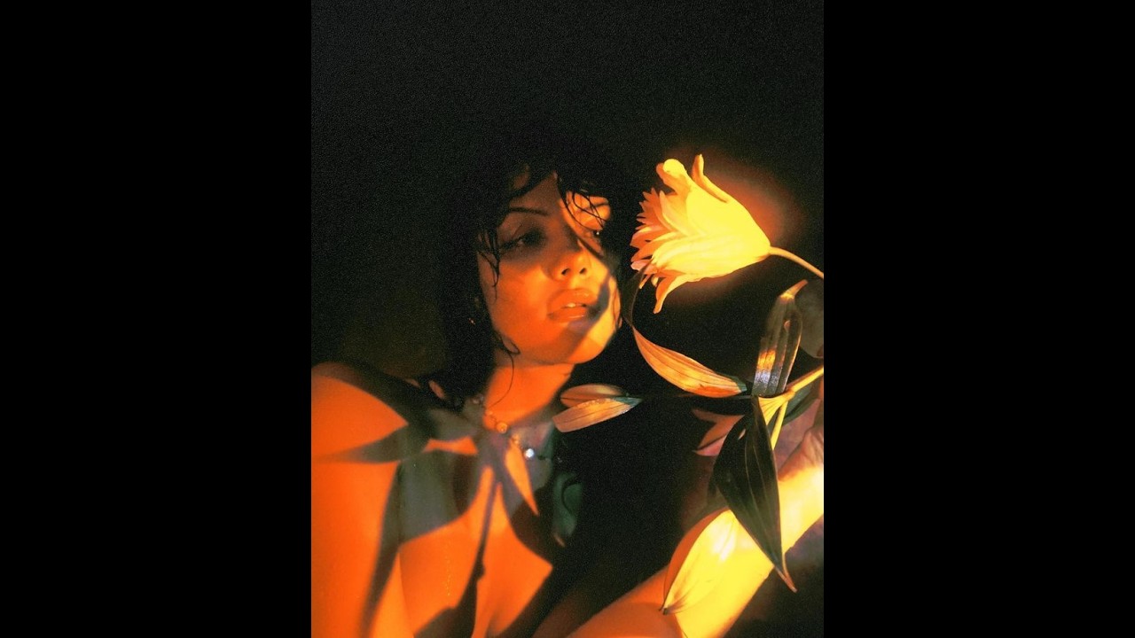 {FREE} Flamenco x Afrobeat Guitar Type Beat 