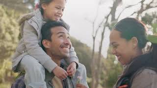 West Virginia Ad