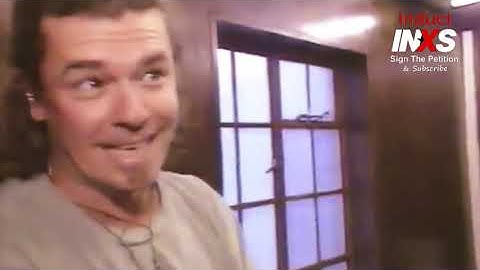 Tim & Andrew Farriss 1993 | Sign & Share Change.org/InductINXS