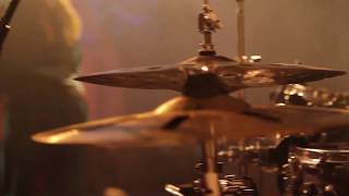 Download Lagu SOIA Live - Popfest 2017 MP3