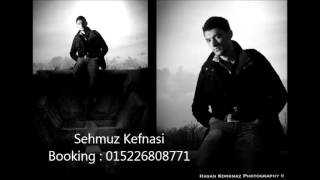 Sehmuz Kefnasi Power Sexani Arabisch