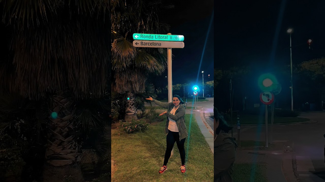 Как сейчас добираютмя из России в Испанию😅 