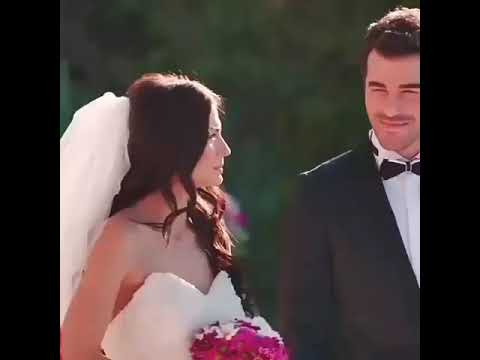 احنا بقينا لبعض حقيقي مراد اسيل