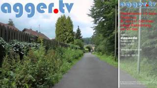 Agger.tv - Lohmar - Wir Stellen Uns Vor