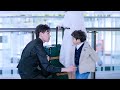 霸道總裁意外撞上6歲男孩,萬萬沒想到男孩竟是他自己的親生兒子!#chinesedrama #都市 #短劇#愛情 #爽文 #追妻火葬場