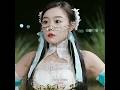 "Who Will He Marry? 😂 Three Sisters, One Heart ❤️" Chinese Drama 💕