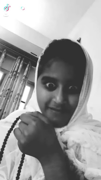 Fabulous tik tok video