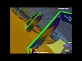 Velocidrone WTT 2025 MultiGP Championship Track 29위! #velocidrone #simulator #벨로시드론 #심레이싱