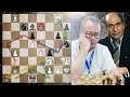 🐎 أقوى حصان في تاريخ الشطرنج 🐎