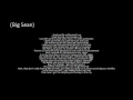DJ Khaled On Everything Ft Travis Scott Big Sean Rick Ross Lyrics mp3