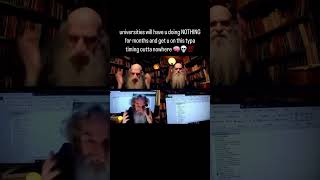 mist.mp3 by mimofr out everywhere #mimofr #memes #university #fyp #relatable #mimomethod #newmusic