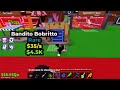 ماب سرقه روبلوكس مطلوب دراقون 1v1مطلوب اغراض كاندي